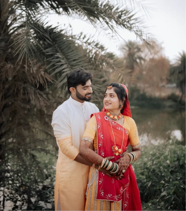 Kshan Photograhy Front Images - 622 x 702 - WEBP (2)