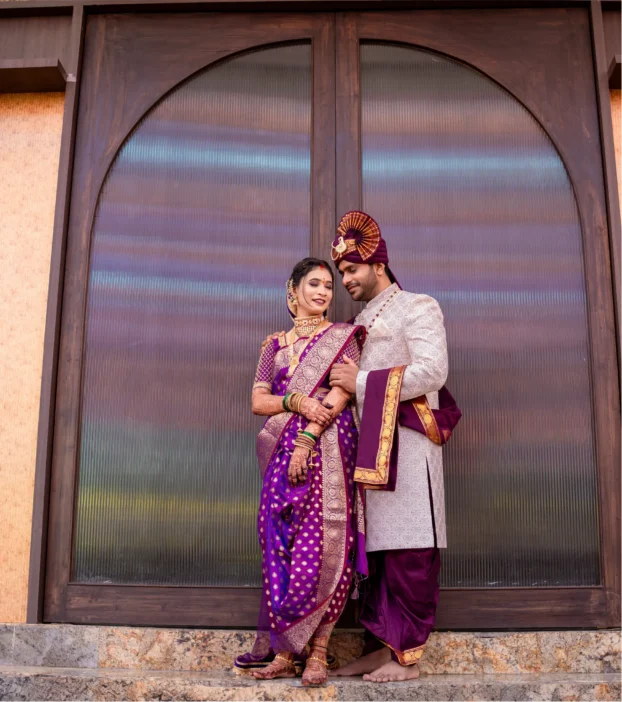 Kshan Photograhy Front Images - 622 x 702 - WEBP (3)