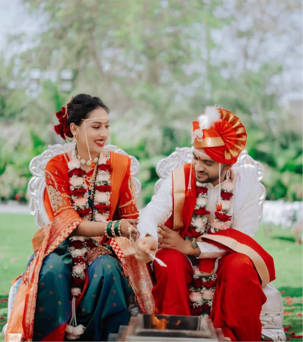 Kshan Photograhy Front Images - 622 x 702 - WEBP (4)