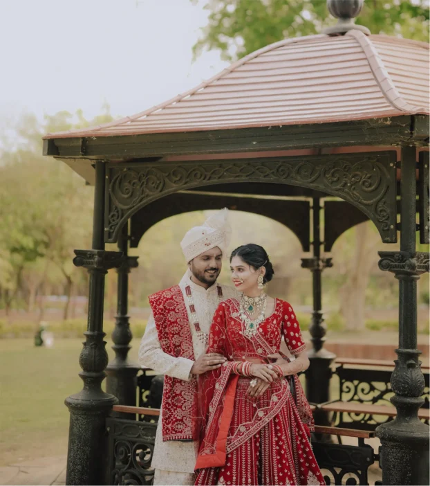 Kshan Photograhy Front Images - 622 x 702 - WEBP (5)