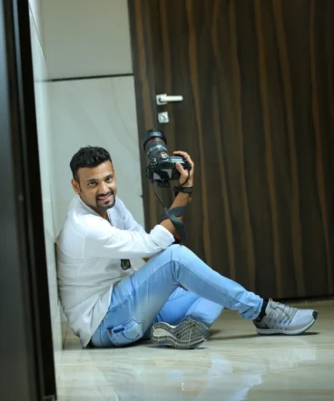 Kshan Photography Team Images - 802 x 898 - WEBP (1)