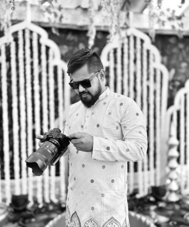 Kshan Photography Team Images - 802 x 898 - WEBP (10)