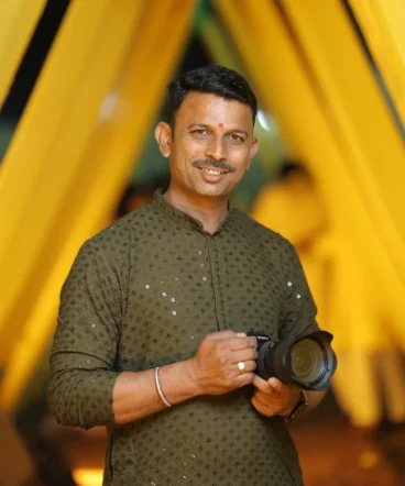 Kshan Photography Team Images - 802 x 898 - WEBP (12)