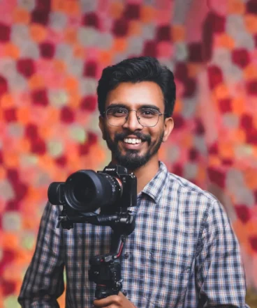 Kshan Photography Team Images - 802 x 898 - WEBP (2)