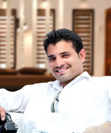 Kshan Photography Team Images - 802 x 898 - WEBP (3)