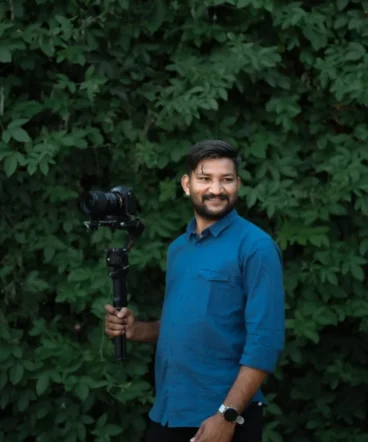 Kshan Photography Team Images - 802 x 898 - WEBP (4)