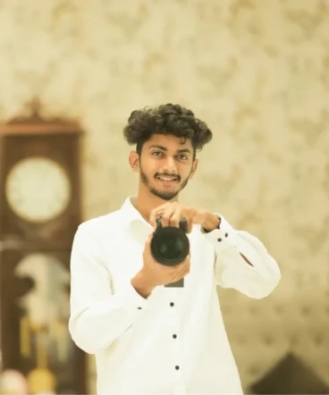 Kshan Photography Team Images - 802 x 898 - WEBP (5)