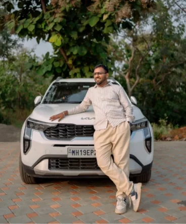 Kshan Photography Team Images - 802 x 898 - WEBP (7)