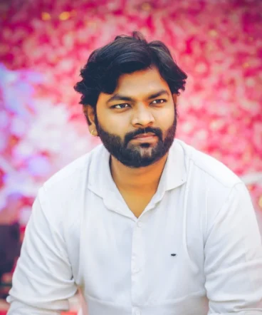 Kshan Photography Team Images - 802 x 898 - WEBP (9)